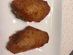 -乐凯撒披萨(汇港购物中心店)