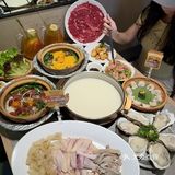深圳！！只有广东人懂这口猪肚鸡汤的含金量…