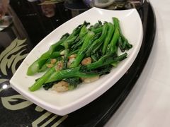 -潮喜竹溪荔湖酒家(荔枝湾店)