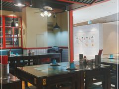 -宝龙城(杭州滨江店)