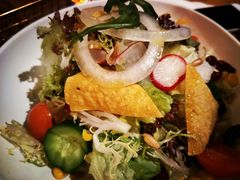 -MR.ROCKY洛奇先生RESTAURANT&BAR(宝安壹方城店)