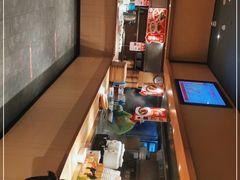 -眉州小吃(魏公村店)