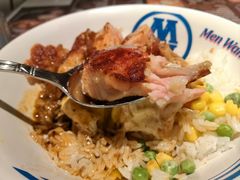 -敏华冰厅(天河城店)