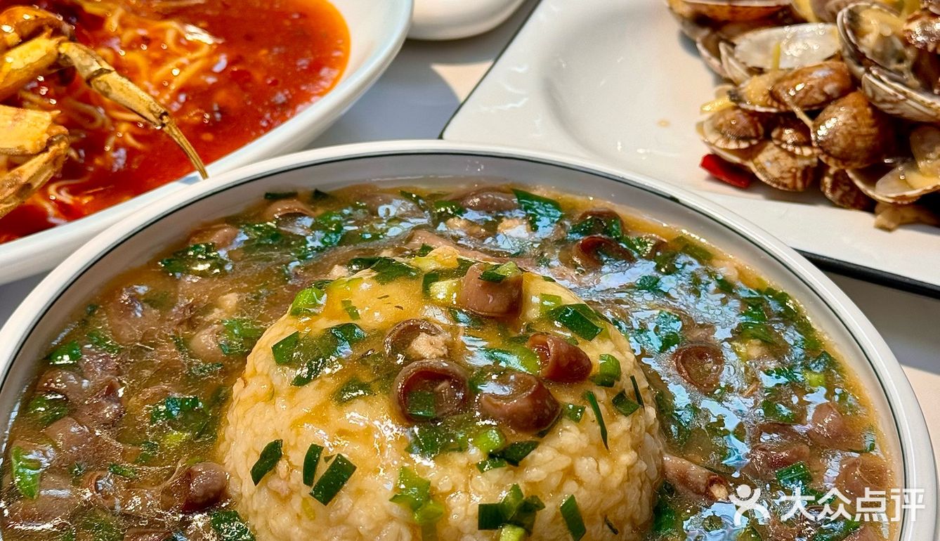 中国人不骗中国人！青岛这家啤酒屋真的好吃