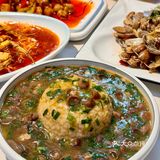 中国人不骗中国人！青岛这家啤酒屋真的好吃