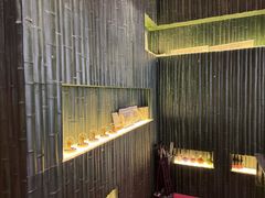 -泰合玺·精油按摩(河西龙湖天街店)
