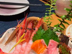 -本逸·割烹料理(湖墅店)