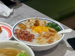 -陶兰居·香港饭店·海鲜大排档(圆融时代广场店)