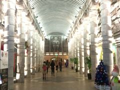 iphone_upload_pic-中影国际影城(大唐西市4K临境音店)