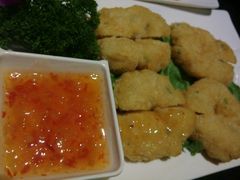 -泰好吃·泰式餐厅(彭城壹号店)