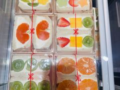 -DEARYOU ZAKKA SHOP-日式杂货店