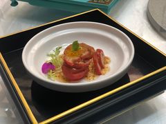 -松云泽