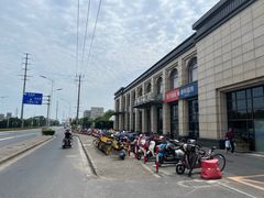 -赫尔森口腔·牙齿种植修复