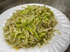 -林之六八·6886大连老菜馆