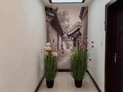 -顺平人家