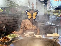 -好灶头妈妈菜·千岛湖土菜地标美食