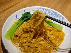 -佬泰丰斋· 乌镇茶食餐厅