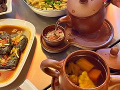 -探吃·美食潮玩汇