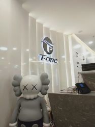 -AYO SALON