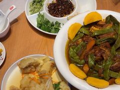 -东北灶(句容吾悦广场店)
