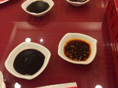 -大地春饼店(黄河路店)