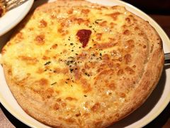 -萨莉亚(巴黎春天成山店)