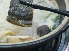 -领鲜风味花雕鸡(马端街店)