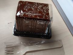 -和平宾馆(王府井店)