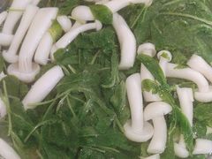 -大鹏饭店·金陵家宴(奥体中心店)