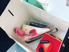 -多乐之日(颐堤港店)