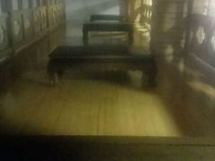-绿岛汤泉韩式休闲会所