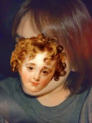 -简法造型·品牌形象店