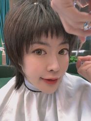 -银星女王公园发型艺术沙龙