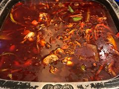 -自贡好吃客(科华店)