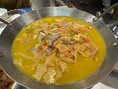 -湘村小灶·地道长沙菜·本地人优选(咸嘉新村店)