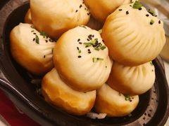 -天港海鲜(创新港天港禧悦酒店)
