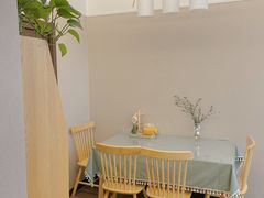 -DK45丹麦家居生活馆·依诺维绅(798店)