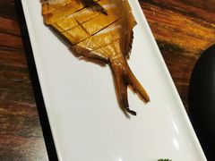-张博士茗茶馆(外滩店)