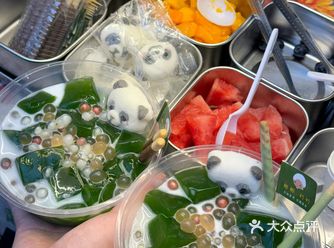 湛江街头！！唯一缺点 不能邮寄|||