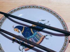 -蒙料·手把肉(望京店)