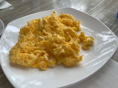 -必胜客(宁波天一水街店)