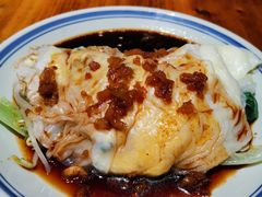 -膳糧·汕头肠粉·潮汕小吃(龙怡店)