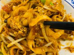 -老门刀削面(小酱坊店)