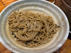 -万寿斋(IST艾尚天地店)
