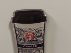 -霸王茶姬(上海恒基名人店)