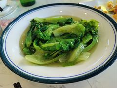 -蟹天蟹地农家菜·阳澄湖大闸蟹(浅水湾店)