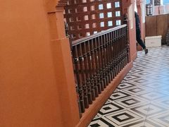 -那拉提之疆·新疆菜(美院店)