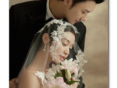-浪漫一生摄影美学(怀柔开放路店)