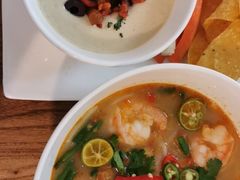 -Moka Bros 摩卡站(西单大悦城店)