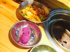 picture-麻蒲碳烤肉(远景路1号店)